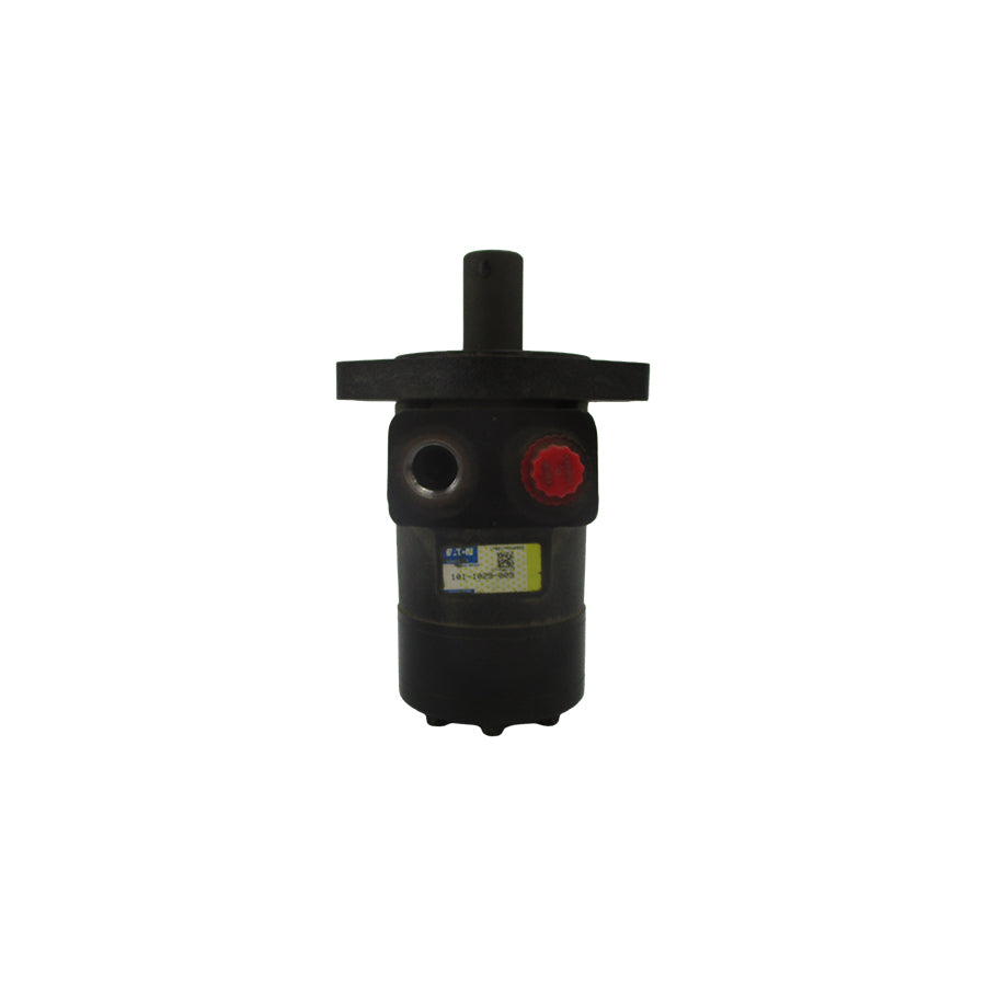 EATON 101-1029-009 NSNP
