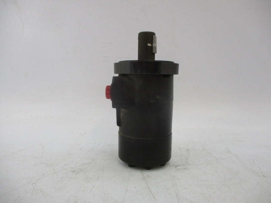 EATON 101-1029-009 NSNP