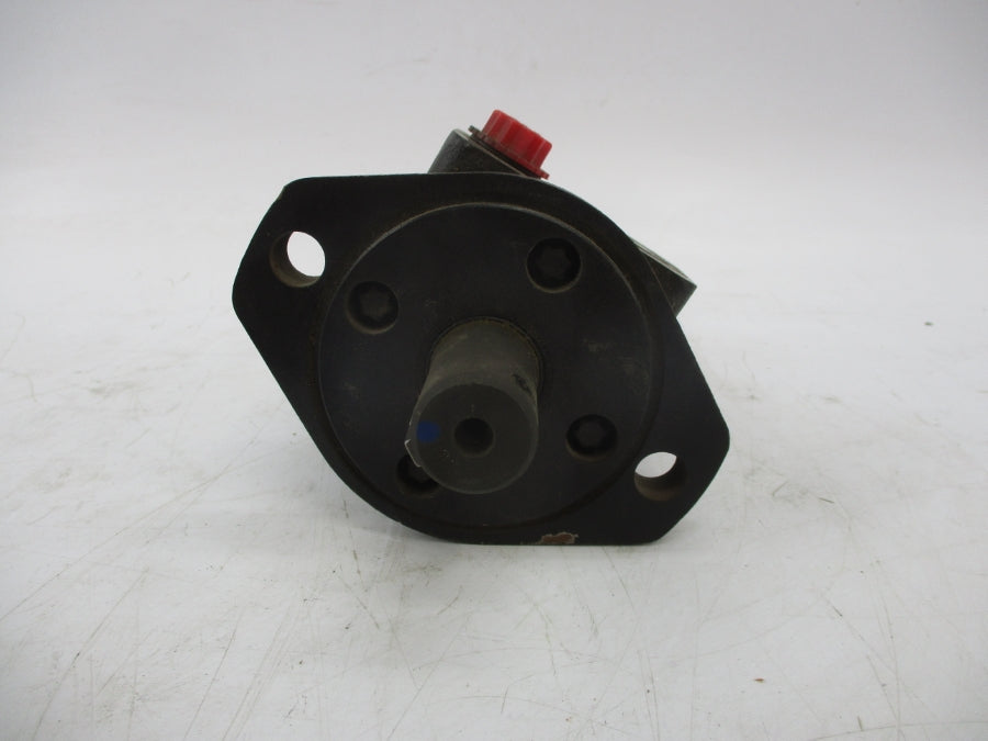 EATON 101-1029-009 NSNP