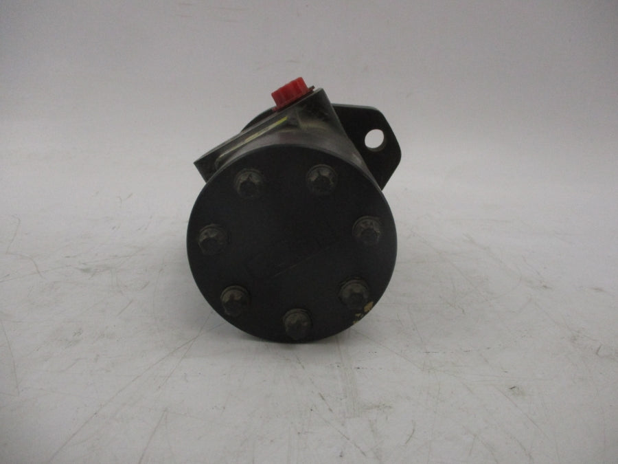EATON 101-1029-009 NSNP