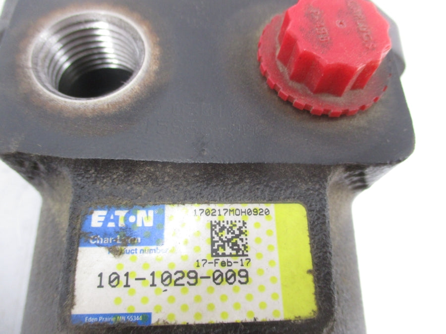 EATON 101-1029-009 NSNP