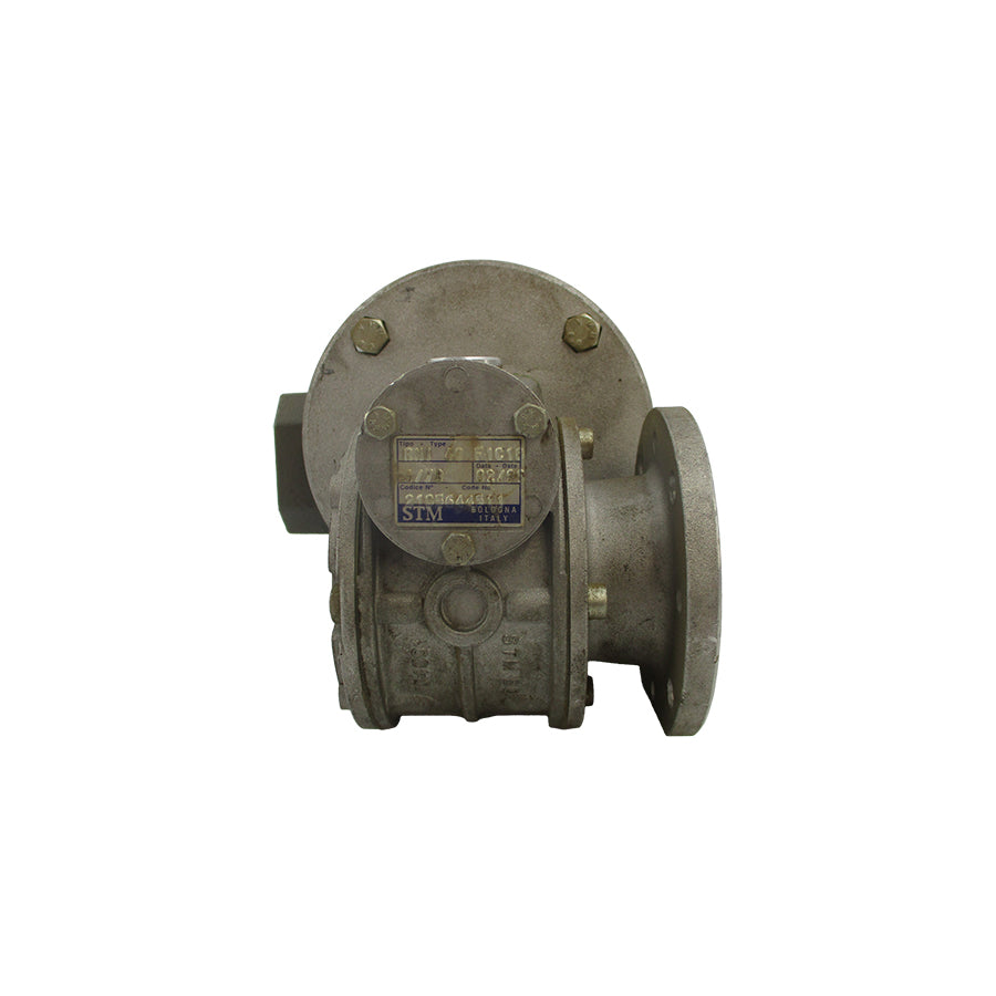 STM RMI40F1C18 TMB63B4 UNMP