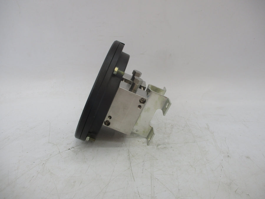 BARTON 227C 0-15PSI NSNP