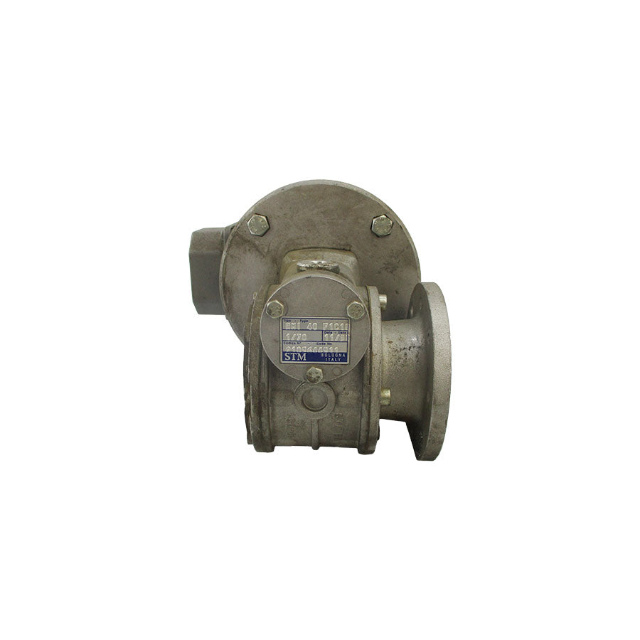 STM RMI40 F1C18 UNMP
