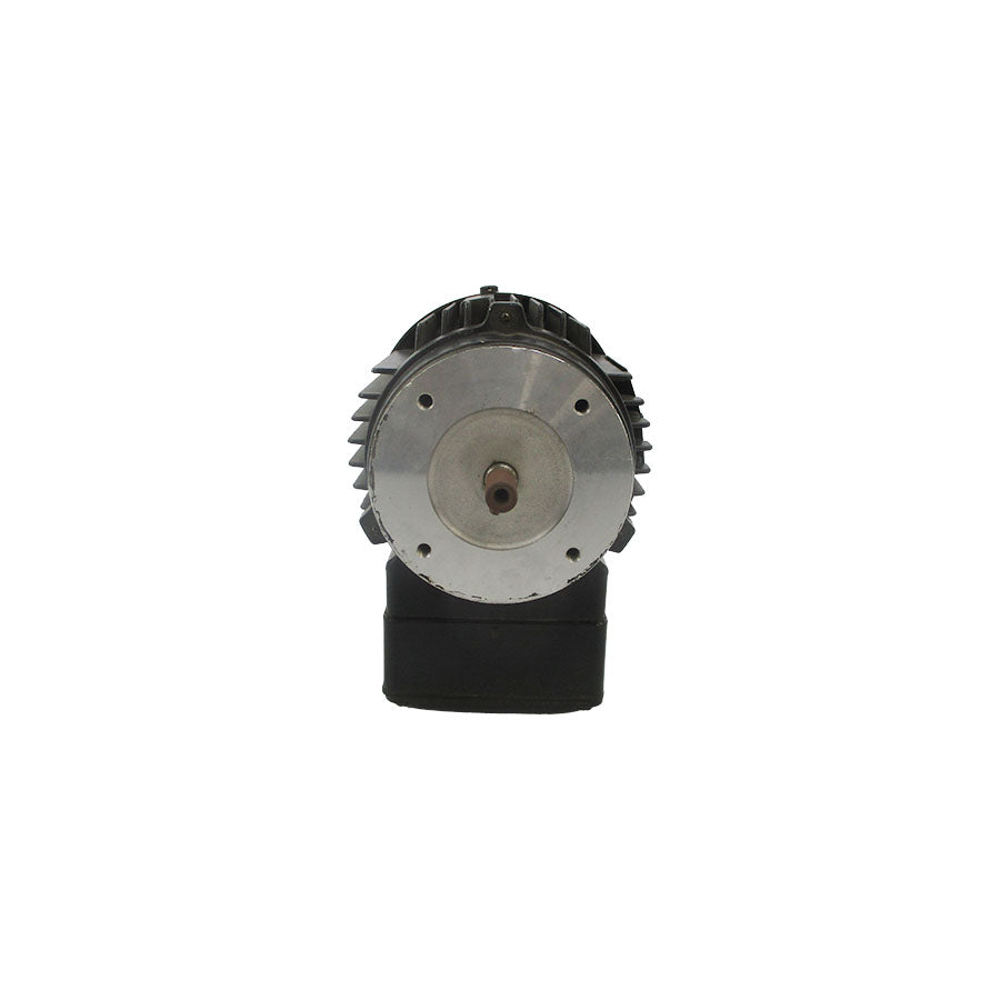 LENZE DERABR056-21 BLF56/2B-11 NSNP