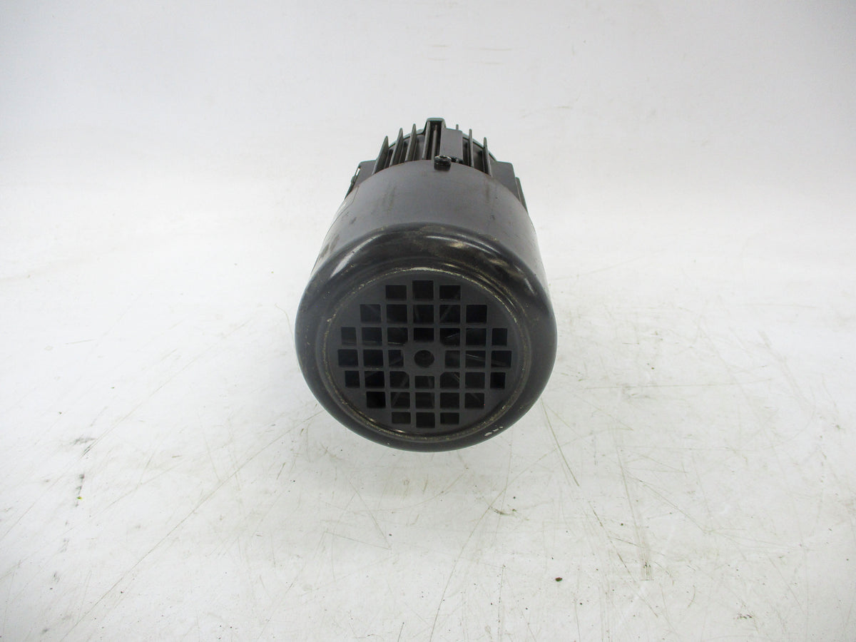LENZE DERABR056-21 BLF56/2B-11 NSNP