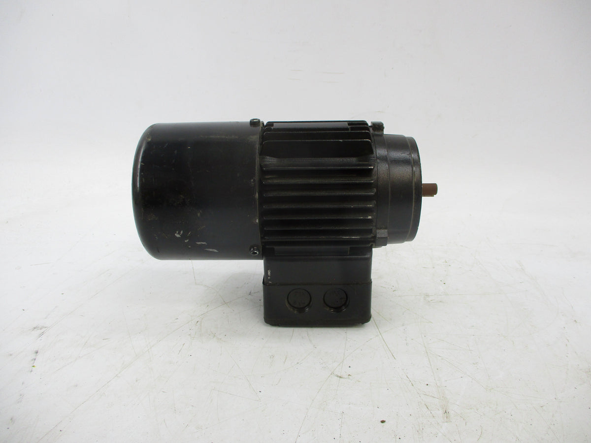 LENZE DERABR056-21 BLF56/2B-11 NSNP