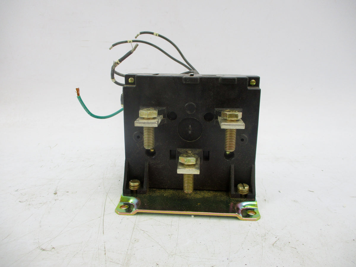 INDUSTRIAL SPARE PART 592-TPD200 SER. A 184A (AS PICTURED) NSMP