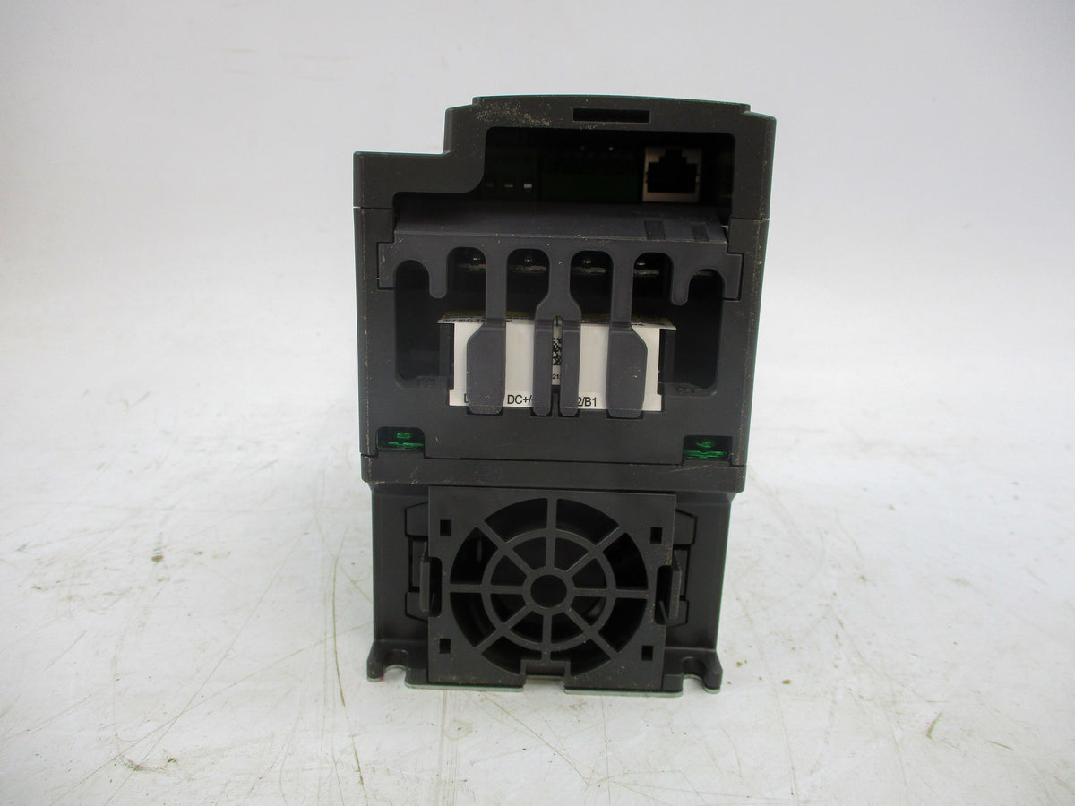 AUTOMATION DIRECT GS13N-45P0 380-480V 11.6A NSMP