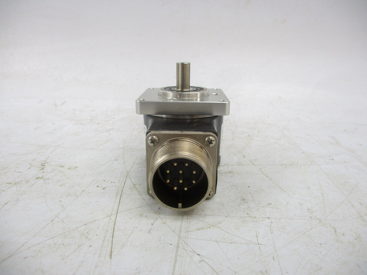 INDUSTRIAL SPARE PART 847T-DN1A-RG00360 SER. A 4.5-5.5VDC NSMP