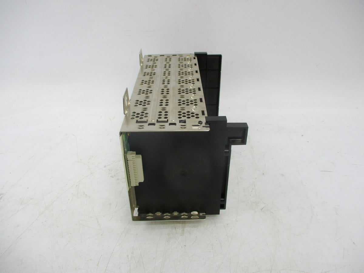 INDUSTRIAL SPARE PART 1756-A7 SER. B REV. J03 5.1VDC 15A/6A NSNP