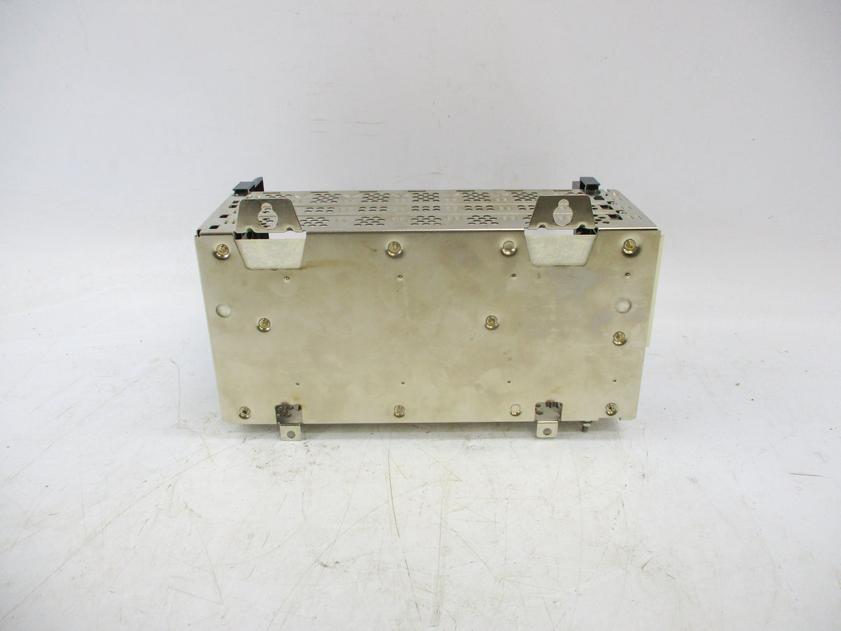 INDUSTRIAL SPARE PART 1756-A7 SER. B REV. J03 5.1VDC 15A/6A NSNP