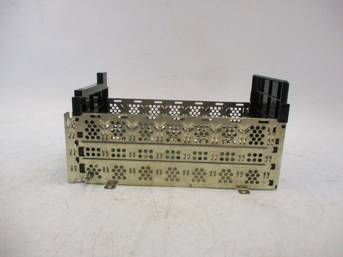 INDUSTRIAL SPARE PART 1756-A7 SER. B REV. J03 5.1VDC 15A/6A NSNP