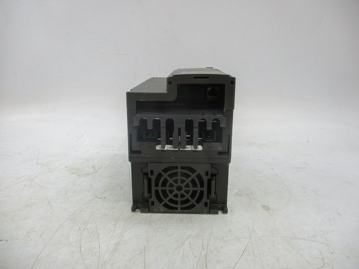 AUTOMATION DIRECT GS23-4010 380-480V 22.6A NSMP