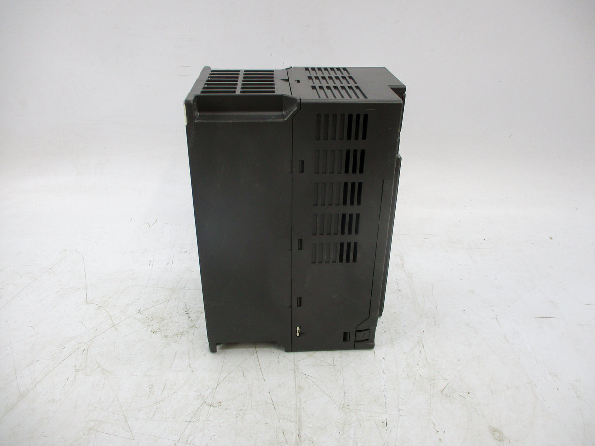 AUTOMATION DIRECT GS23-4010 380-480V 22.6A NSMP