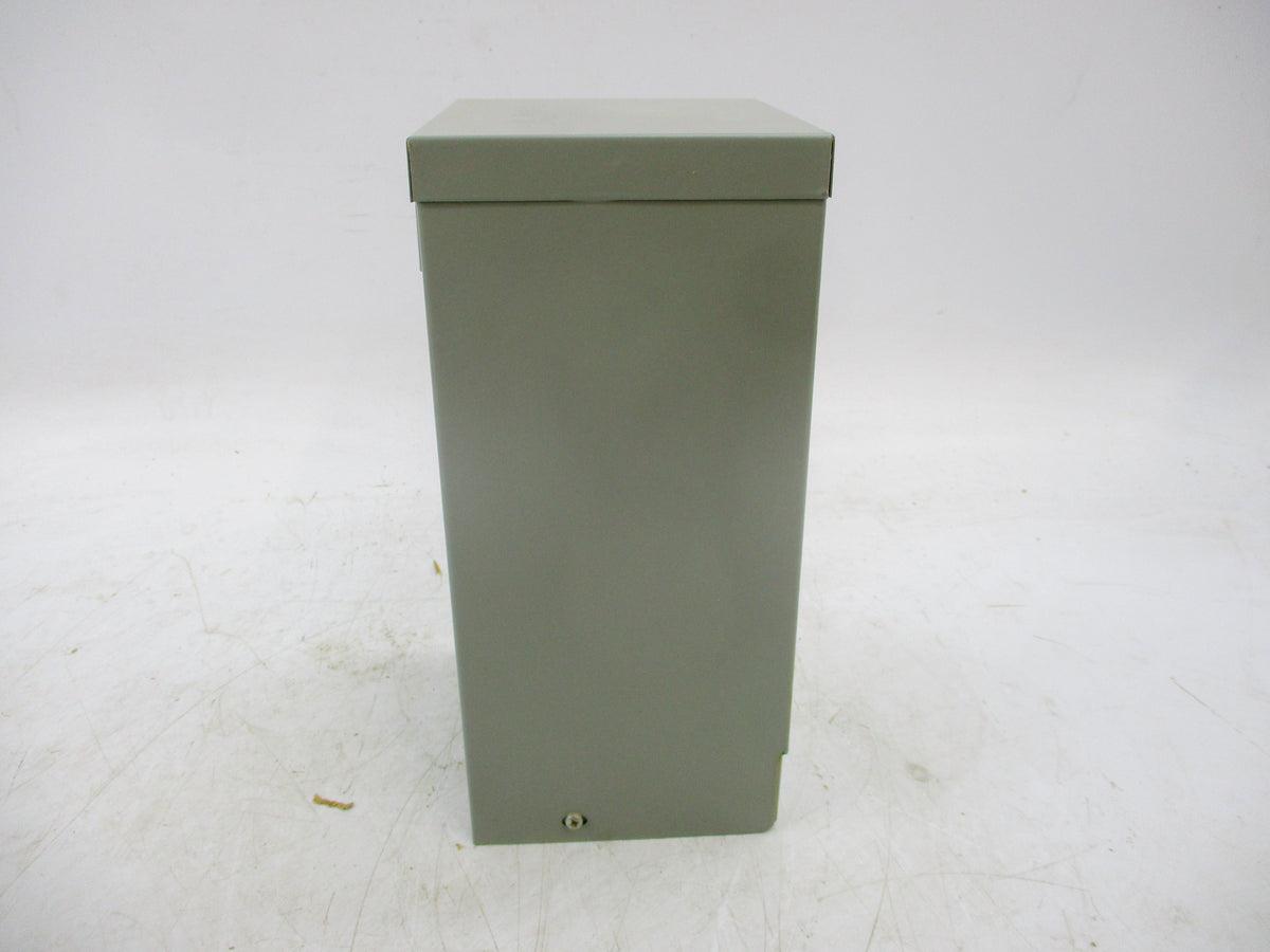 ACME T-2-53011-S 200/480V NSMP