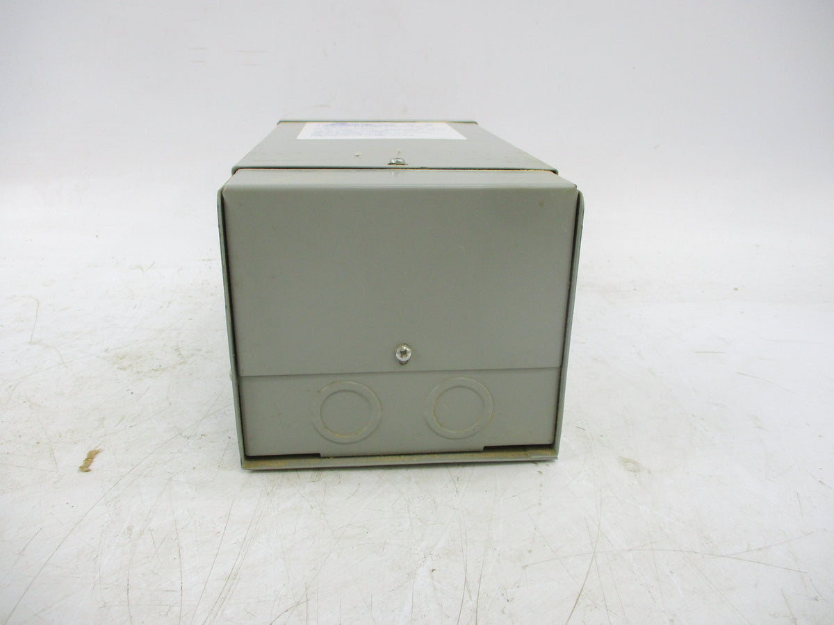 ACME T-2-53011-S 200/480V NSMP