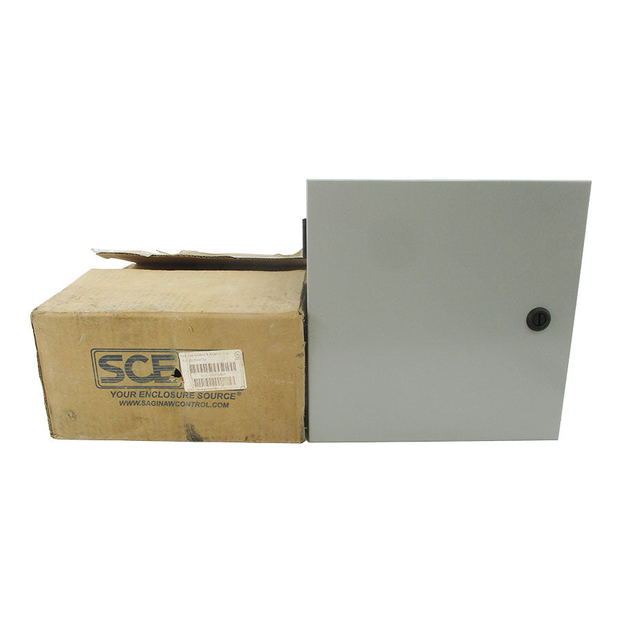 SCE SCE-12N1206LP NSMP