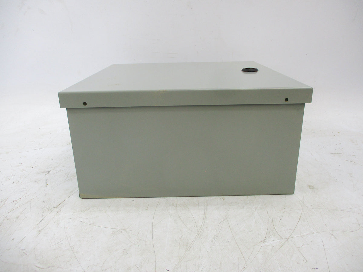 SCE SCE-12N1206LP NSMP