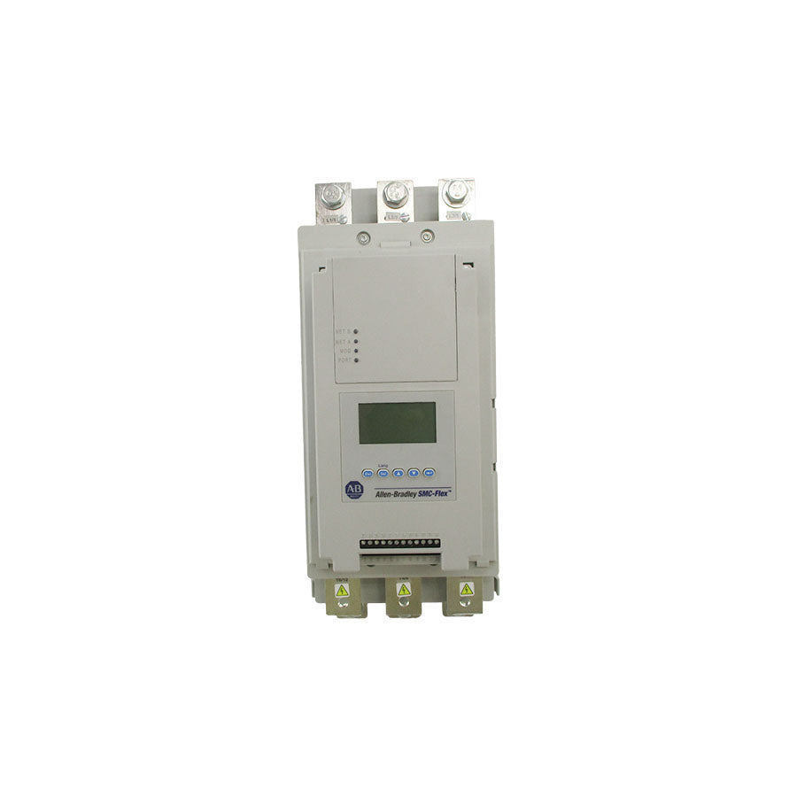 INDUSTRIAL SPARE PART 150-F135NBDD SER. B 200-480VAC 135A NSNP