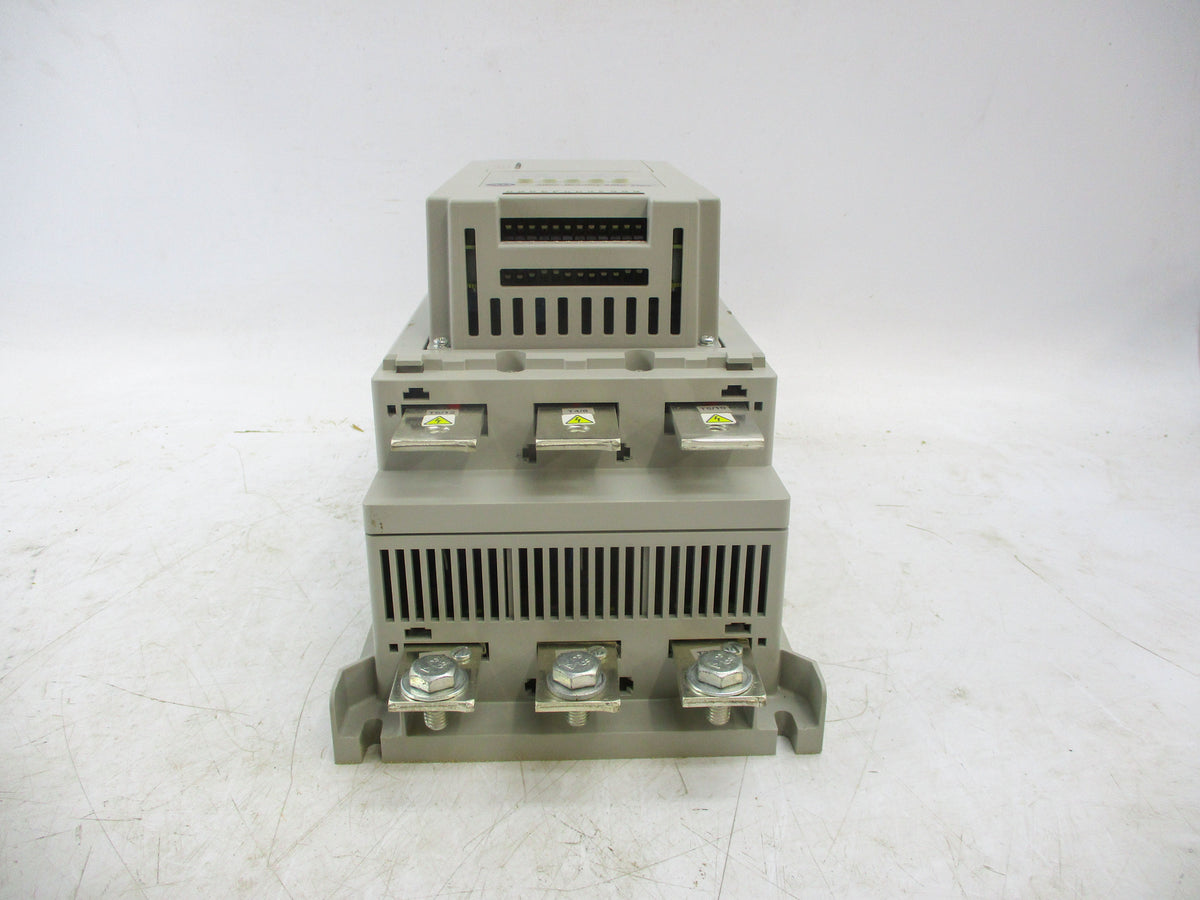INDUSTRIAL SPARE PART 150-F135NBDD SER. B 200-480VAC 135A NSNP