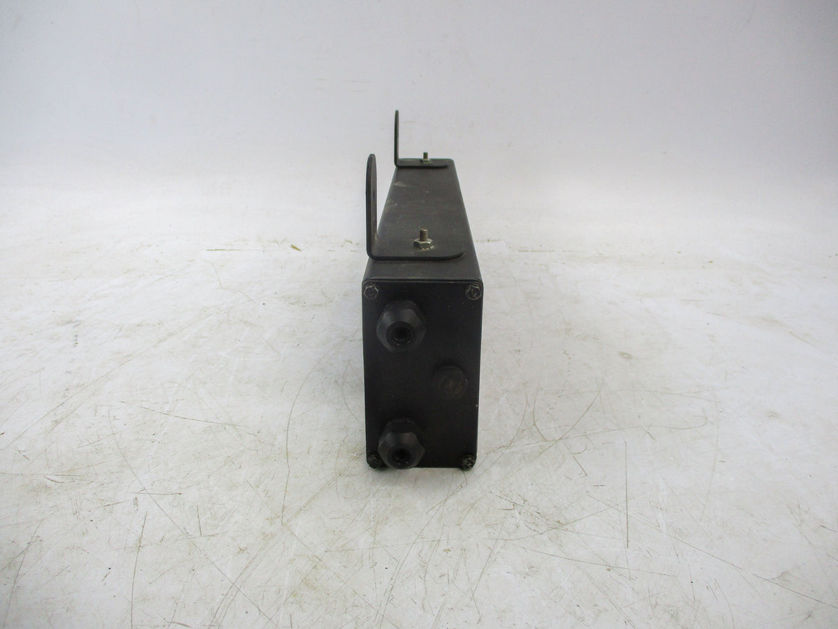 RED LION LD2006P0 120/240VAC 5A UNMP