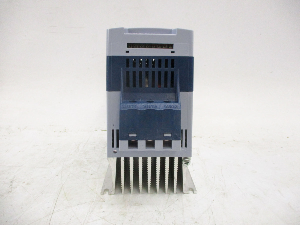 WEG SSW070030T5SZ 220-575V 3-30A NSMP