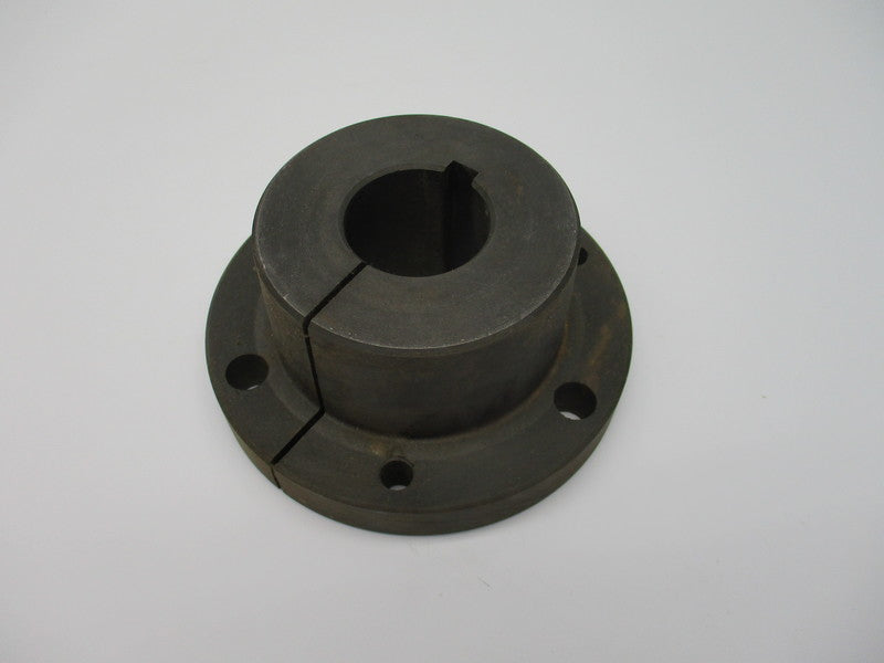 ELECTRON SF-1-3/8 NSMP