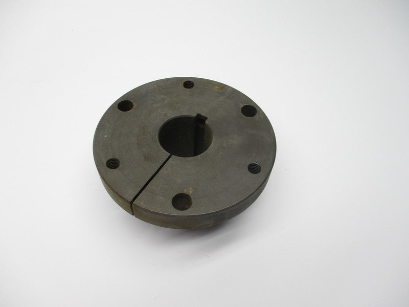 ELECTRON SF-1-3/8 NSMP