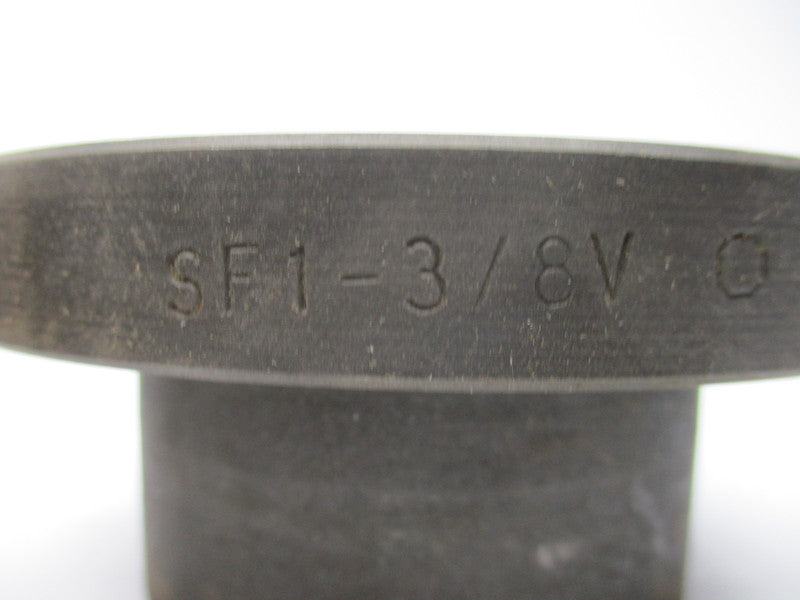 ELECTRON SF-1-3/8 NSMP