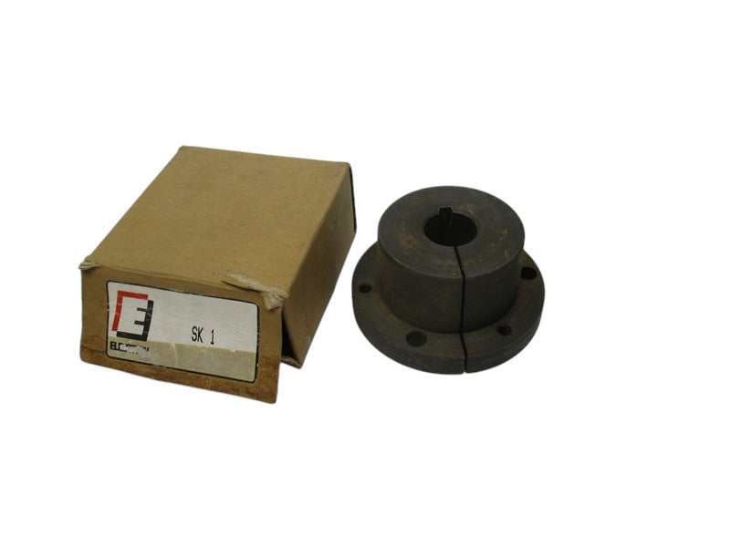 ELECTRON SK-1 NSMP