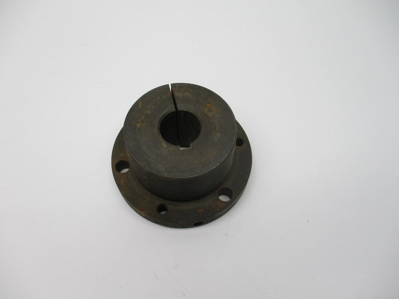 ELECTRON SK-1 NSMP