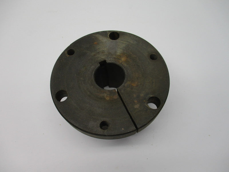 ELECTRON SK-1 NSMP