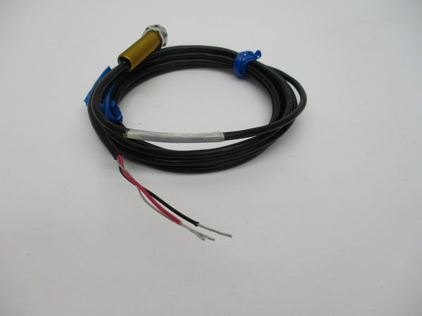 BANNER ENGINEERING PT400 16415 NSMP