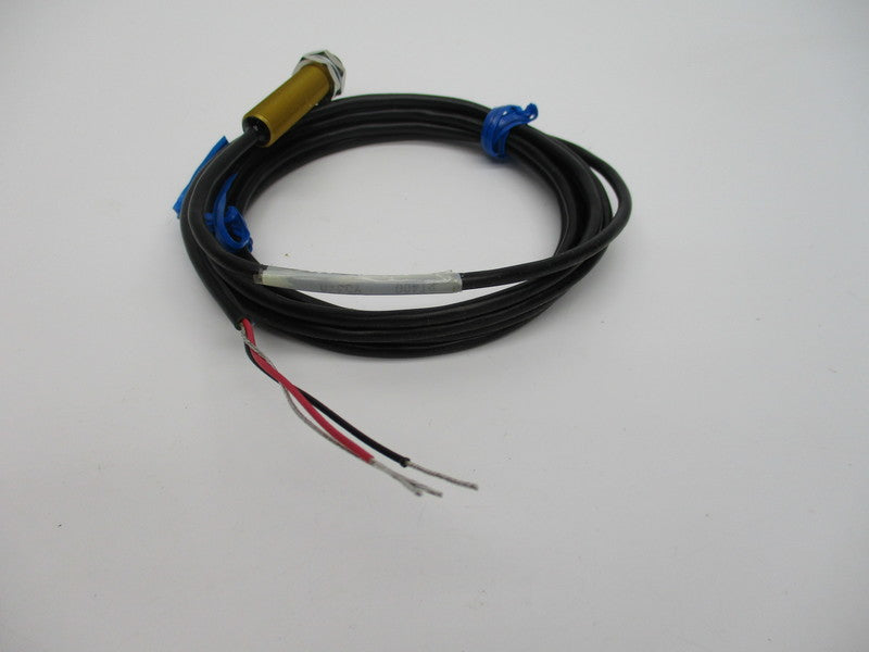 BANNER ENGINEERING PT400 16415 NSMP