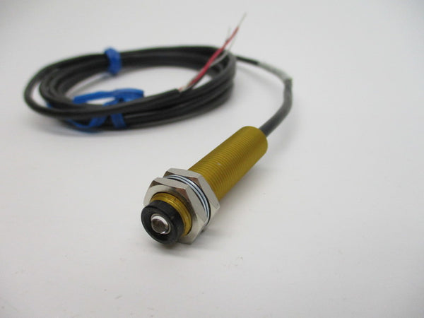 BANNER ENGINEERING PT400 16415 NSMP