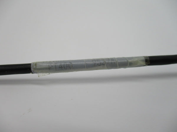 BANNER ENGINEERING PT400 16415 NSMP