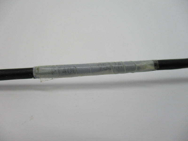 BANNER ENGINEERING PT400 16415 NSMP