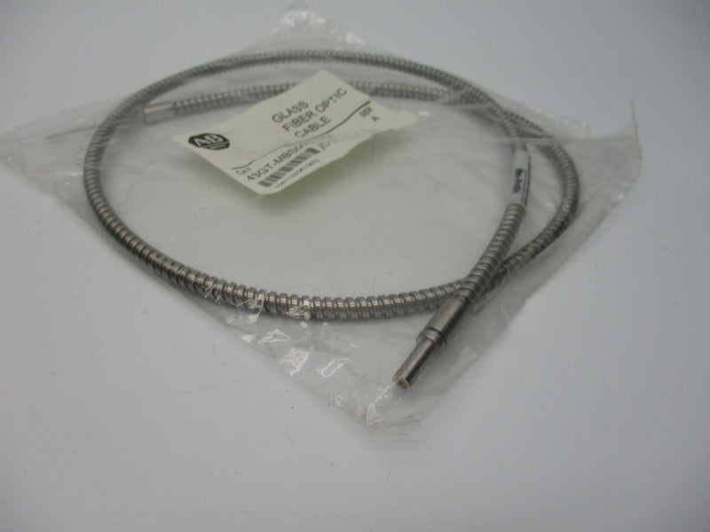 INDUSTRIAL SPARE PART 43GT-MBS00SL SER. A NSMP