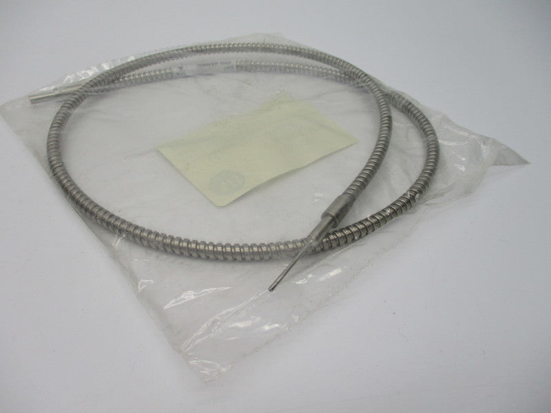 INDUSTRIAL SPARE PART 43GT-MBS00SL SER. A NSMP