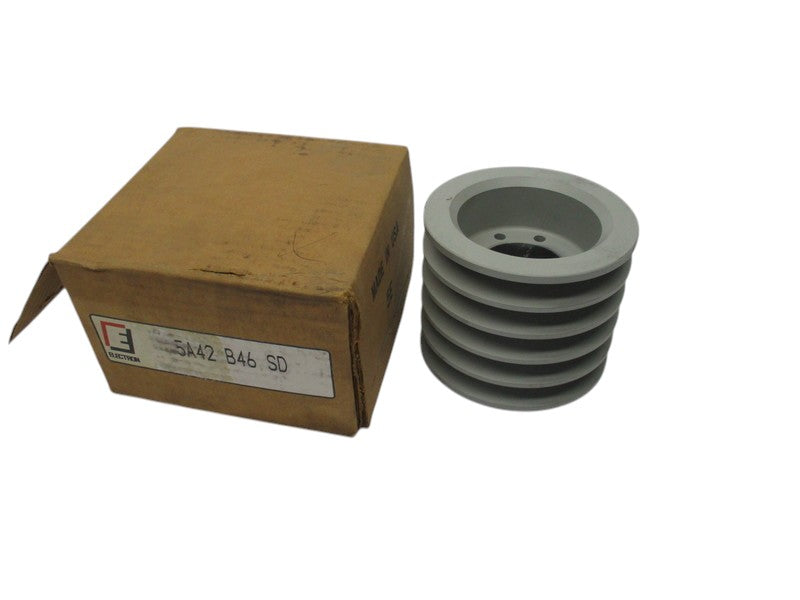 ELECTRON 5A42 B46SD NSMP