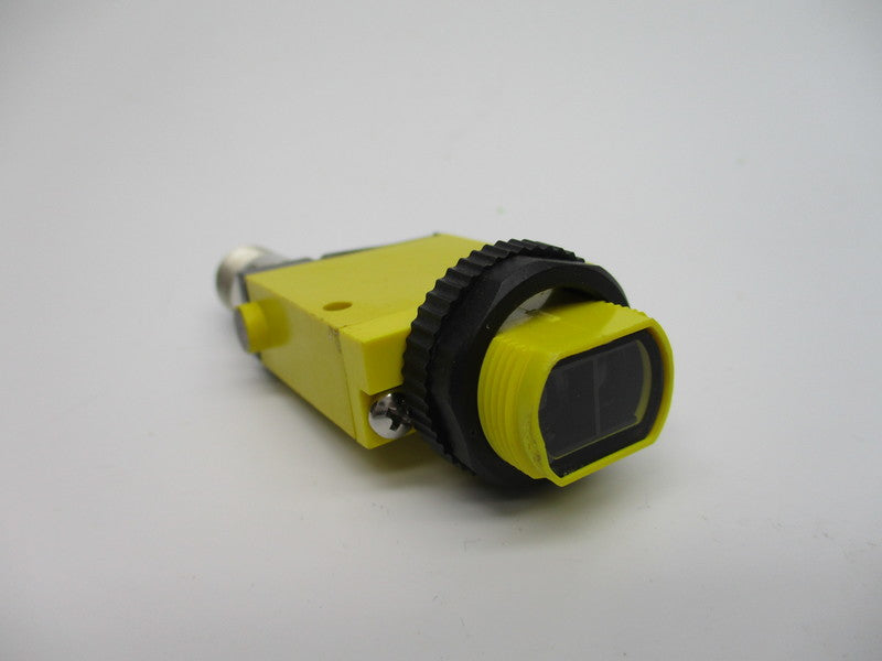 BANNER ENGINEERING SM312DQD 10-30VDC NSNP
