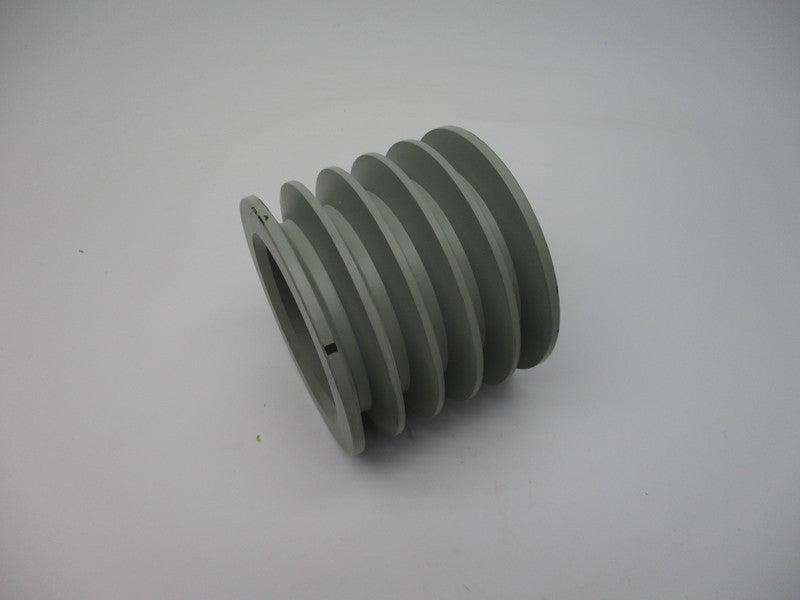 ELECTRON 5A42 B46SD NSMP