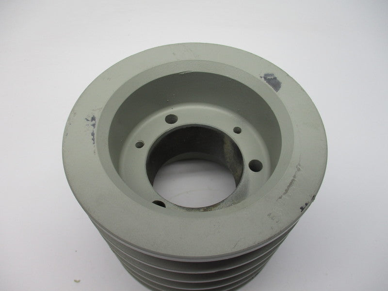 ELECTRON 5A42 B46SD NSMP