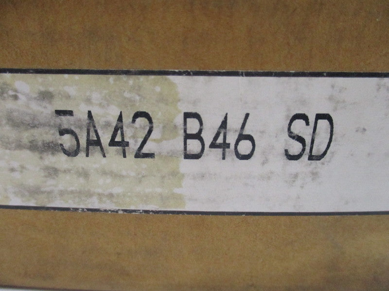 ELECTRON 5A42 B46SD NSMP
