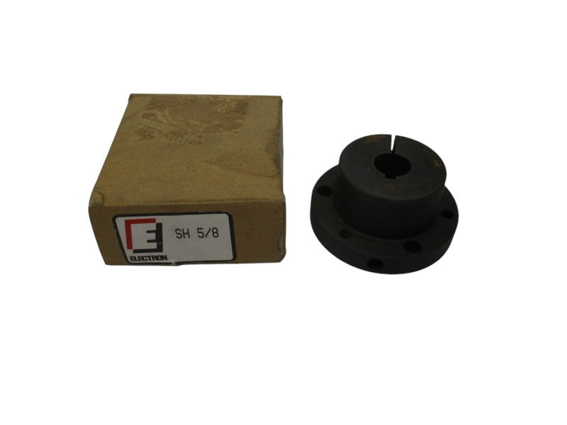 ELECTRON SH-5/8 NSMP
