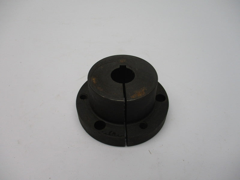 ELECTRON SH-5/8 NSMP