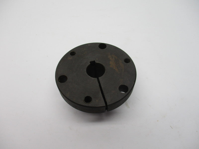 ELECTRON SH-5/8 NSMP