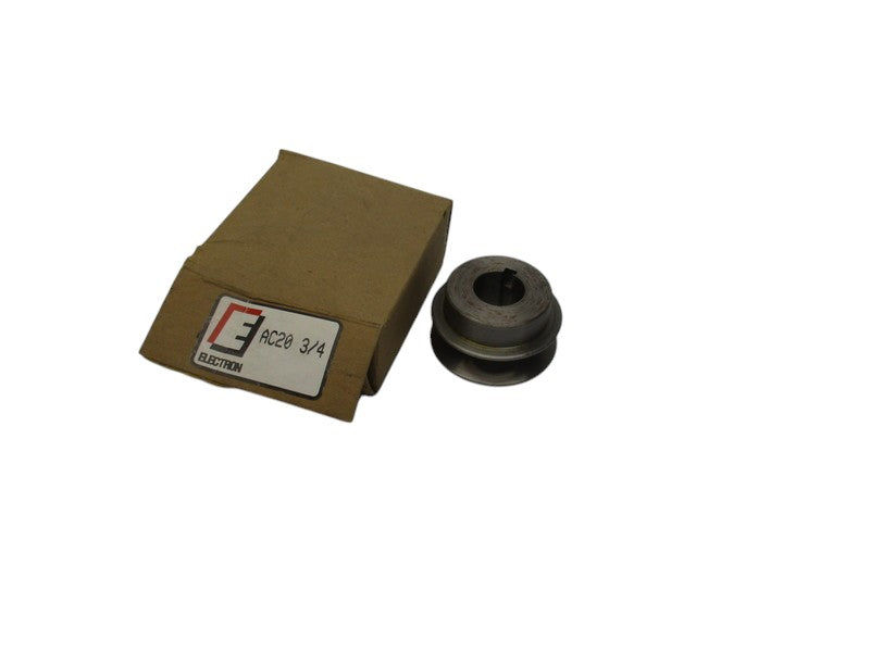 ELECTRON AC20-3/4 NSMP