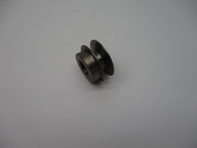 ELECTRON AC20-3/4 NSMP
